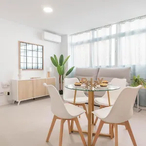 https://apt-apartamento-san-pedro-oldtown-i-ii.1costadelsol.com